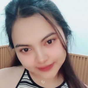 Intan Arum