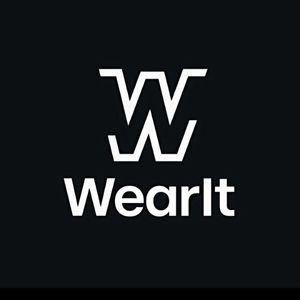 WEARLT