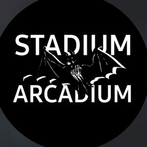 Stadium Arcadium Goods