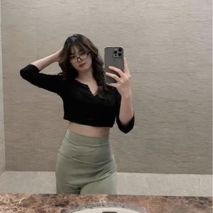Aleyna