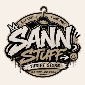 Sann Market