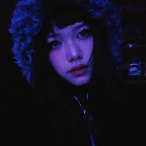 Jenyii