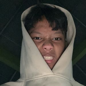 alek