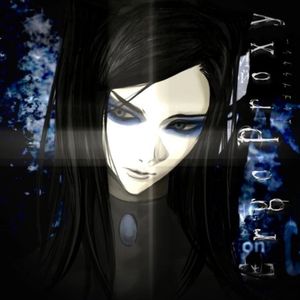 Toria