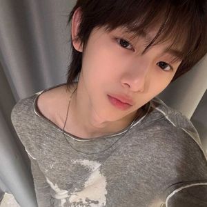 jaeOun