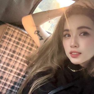 Novie Zhang