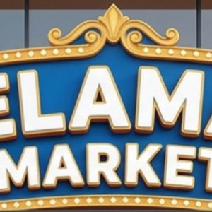 selamatmarket1