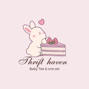 Thrift Haven