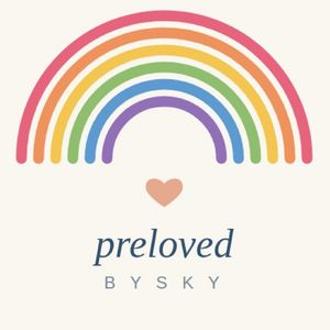 Prelovedbysky
