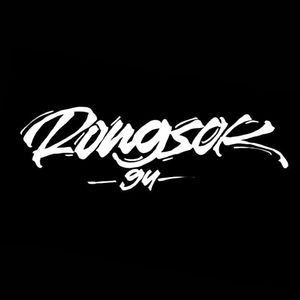 Rongsok94
