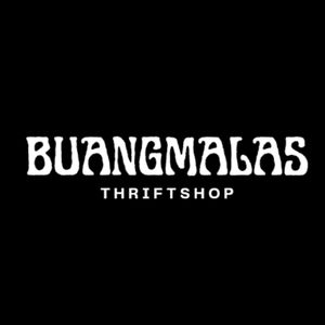 buangmalas