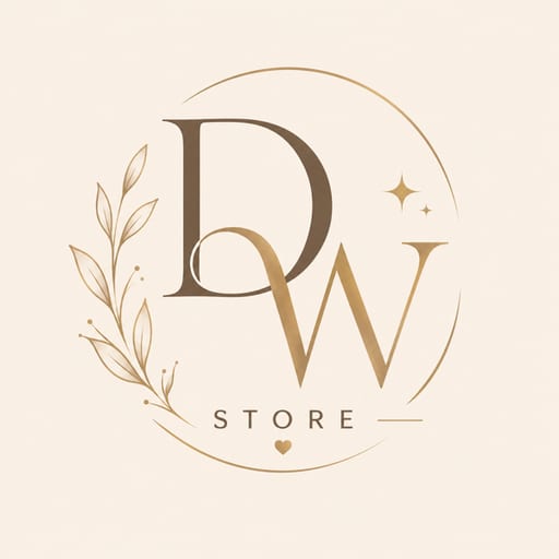 DWStore23
