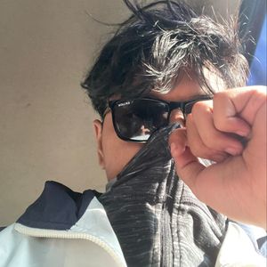 Krisna Bayu Aji