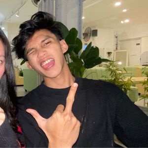 azrriilll