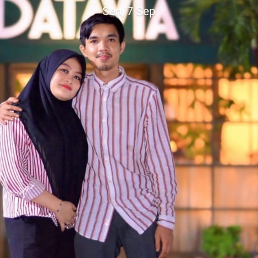 Rizkyridho