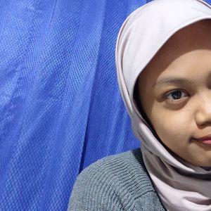 Litha Eriani Sutardi