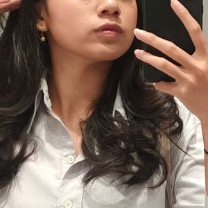 StaryMoon. Twit