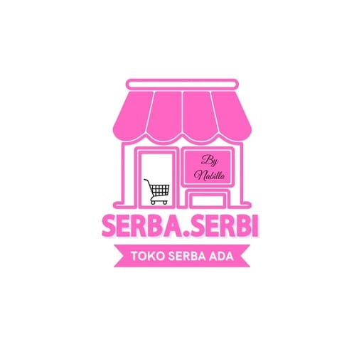 Serbaserbi