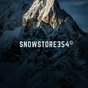 snowstoreid