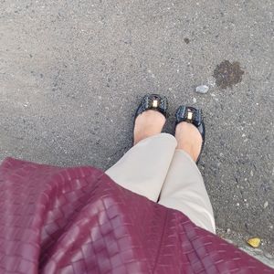 Vintage Lover