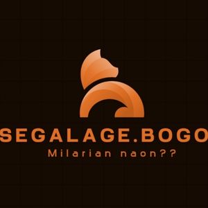 Segalagebogor