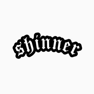 SHINNER