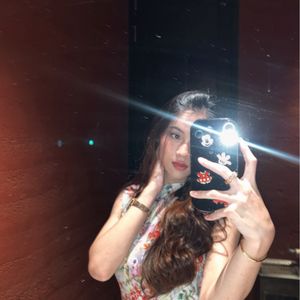 Prlvdbinee