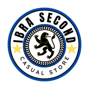 IBRA SECOND ID