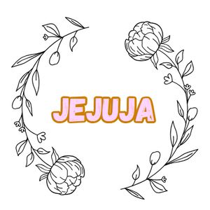 Jejuja