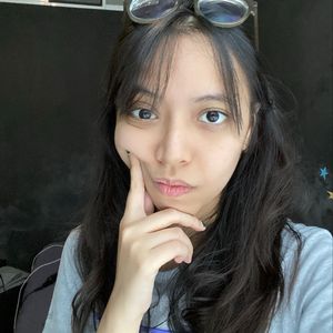 syafira malandari