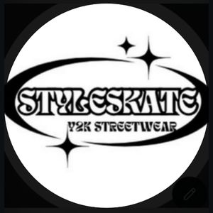 Styleskate