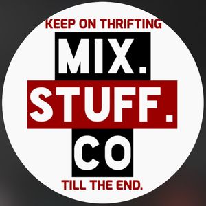 MixStuff.co