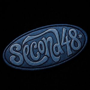 second48store