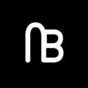 Notbad.style