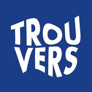 Trouvers.id