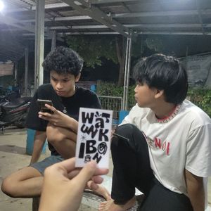 Dhio Azfar