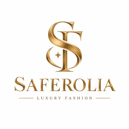 SAFEROLIA
