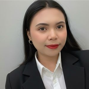 Kanaya Rosalita Agung Putri