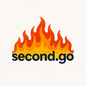 secondgo