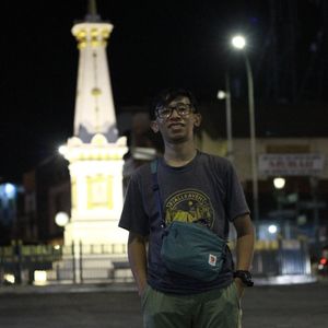 Iqbal Putra
