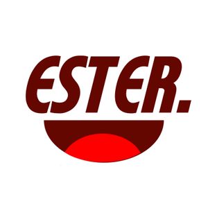 ESTER.