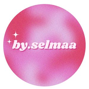 Selma