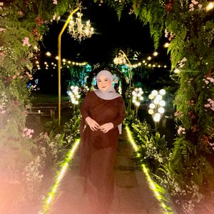 Prelovedbyilma