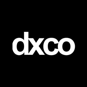 Dxco