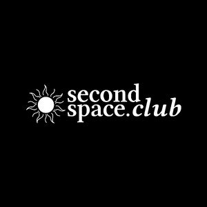 secondspace club
