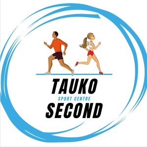 Taukosport