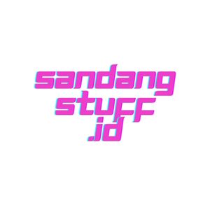 sandangstuff.id