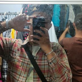 nvlrzy