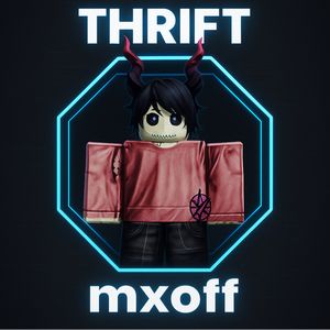 thriftmxoff