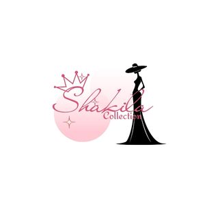 Shakila Collection
